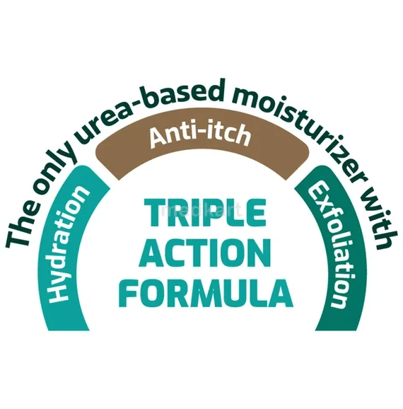 venusia cream 100 gm